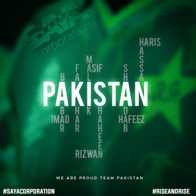 ziganaone's profile picture. 