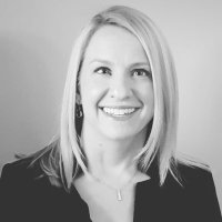 Leah Hatfield (@leahempharm) 's Twitter Profile