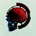 Mack Sztaba (@mack_art) Twitter profile photo Mack Sztaba (@mack_art) Twitter profile photo
