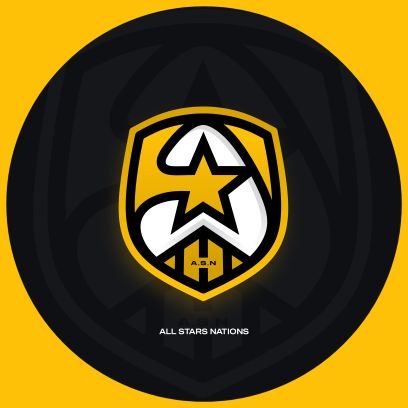 All Stars Nations Profile