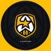 All Stars Nations (@allstarsnations) Twitter profile photo All Stars Nations (@allstarsnations) Twitter profile photo