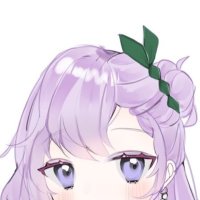 ❇️Lily Arachel❇️ENVtuber | Predebut (@lilyarachel) 's Twitter Profile