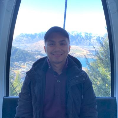 noelgperez_'s profile picture. 