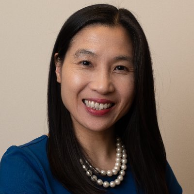 Associate Professor @UChicagoPHS, Head of Statistics Division @NRGonc, mom, Biostatistician, Clinical trialist, cancer researcher