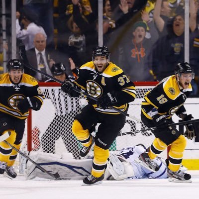 MasonSmith23's profile picture. Jayson Tatum, NHL and MLB enjoyer