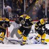 MasonSmith23's profile picture. Jayson Tatum, NHL and MLB enjoyer