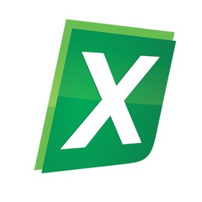 proxcel_'s profile picture. Escola de Planilhas #Excel #GoogleSheets