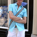 ross carpenter - @rosscarpenter1 - Twitter