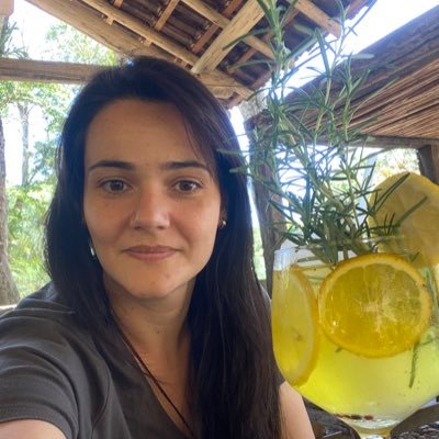 PriscilaVargas1's profile picture. 