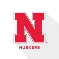 Husker Track and Field Camps(@HuskerTFCamps) 's Twitter Profile Photo