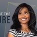 Selvi Clark (@selviclark) Twitter profile photo Selvi Clark (@selviclark) Twitter profile photo