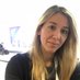 Vasiliki Balodima (@vasbalodima) Twitter profile photo Vasiliki Balodima (@vasbalodima) Twitter profile photo