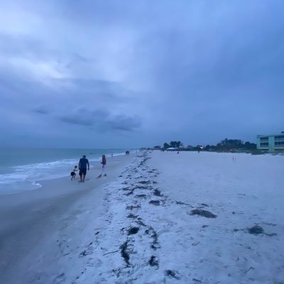 OceanRVlife's profile picture. OceanRVlife travel, football, golf, NCAA basketball, lots of travel, photography, Honor the Veterans, beach life, live life and Freedom, 1A, 2A, NRA for life!