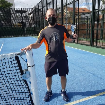 Jess89263389's profile picture. Me gusta todo