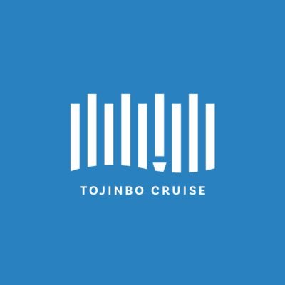 東尋坊の海の様子や遊覧船の最新の運航状況を毎日お知らせしております。北陸方面お出かけの際は是非ご利用ください。フォローして頂ける方よろしくお願いします。YouTubeもやってます!