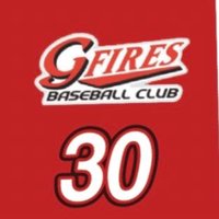 名古屋ゴールデンファイヤーズ (@ngf_30) 's Twitter Profile