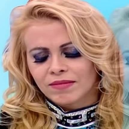 icryforwhales's profile picture. Ingeneer of mecatronic