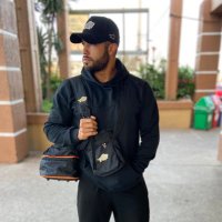 Albert de Castro π²π¨ (@albertcastropro) 's Twitter Profile
