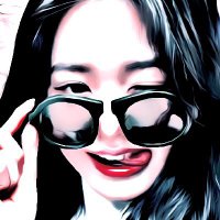 melli (@m3lixq) 's Twitter Profile