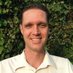 Jeroen Houdijk (@houdyk) Twitter profile photo Jeroen Houdijk (@houdyk) Twitter profile photo