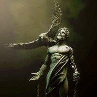 ZEUS (@cinselterapidr) 's Twitter Profile