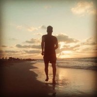 Mahmoud El-Minshawi (@moody7711) 's Twitter Profile