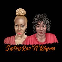 Chyrel J. Jackson (@sistersrocnrhym) 's Twitter Profile Photo Chyrel J. Jackson (@sistersrocnrhym) 's Twitter Profile Photo