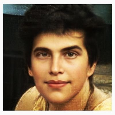 CAMARA360GRAUS's profile picture. Sou um eterno amante da arte e ciência