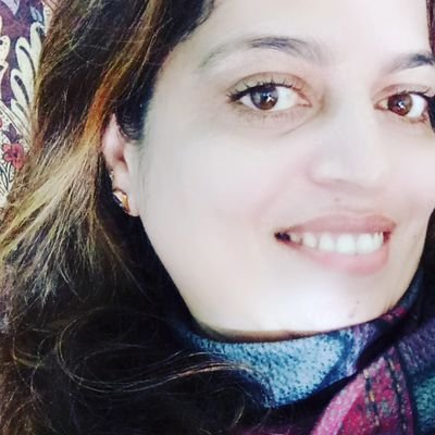 Shamadi332's profile picture. Want to share what I feel to share with all of you. I want to share my experiences, my learning, my business, my ideas, my thoughts,my Inspirations DXJX10