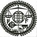 Юрист.Адвокат. Юридическая консультация Кривой Рог (@lawyerkrivoyrog) Twitter profile photo Юрист.Адвокат. Юридическая консультация Кривой Рог (@lawyerkrivoyrog) Twitter profile photo