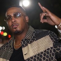 J-Neely (@j_neely) 's Twitter Profile