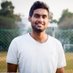 Gowtham (@gowthamnba09) Twitter profile photo Gowtham (@gowthamnba09) Twitter profile photo