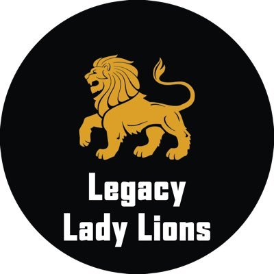 Legacy Girls BBall Profile