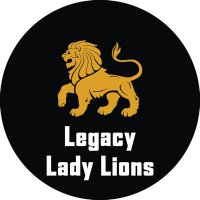 Legacy Girls BBall (@girls_legacy) 's Twitter Profile