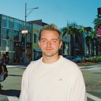 Matt Francisco (@mattfrancis_co) 's Twitter Profile