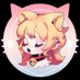 わじ (@sawajiwaji8) Twitter profile photo わじ (@sawajiwaji8) Twitter profile photo