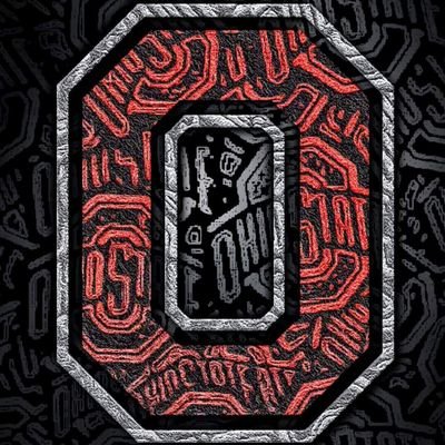 Part of the one and only #BuckeyeNation. Hardcore space enthusiast and solar system thinker. SpaceX junkie and Starship ponderer.
⭕🙌🙏⭕ #GoBucks