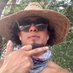 Canadian Gooze ⛽ (@tavovargas523) Twitter profile photo Canadian Gooze ⛽ (@tavovargas523) Twitter profile photo
