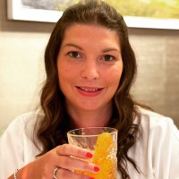 Victoria Crompton (@vic2979) 's Twitter Profile Photo Victoria Crompton (@vic2979) 's Twitter Profile Photo