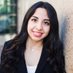 Sofia Rael (Hanson), MD (@hansonsof12) Twitter profile photo Sofia Rael (Hanson), MD (@hansonsof12) Twitter profile photo