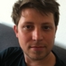Oliver Baumann (@oli_baumann) Twitter profile photo