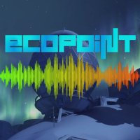 EcoPointOverwatch (@ecopointpodcast) 's Twitter Profile