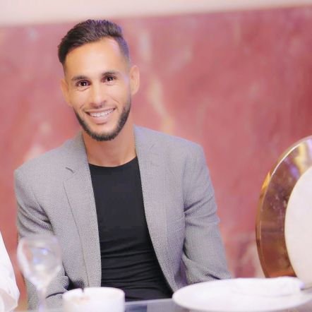 الأهلى ❤️ هو العشق ،،،،،بينما البارسا هى الروح ،،،ومع ذلك عشقى لرونالدو فاق كل الحدود ،❤️❤️