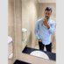 Omar Khaled (@omarkha27858819) Twitter profile photo Omar Khaled (@omarkha27858819) Twitter profile photo