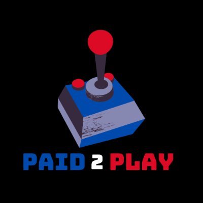 Paid2Play.org