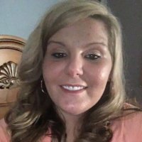 Walter Mary (@walterm97016093) 's Twitter Profile