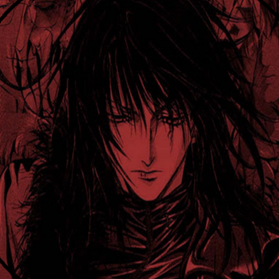 rompich_'s profile picture. FC Twitter