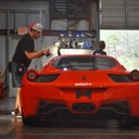 Caleb Chastain - @calebchastain_8 - Twitter