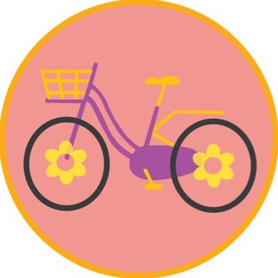 PeddleMarketing's profile picture. Tools to benefit Social Media Marketing • ped•dle: Promote (an idea or view) persistently or widely