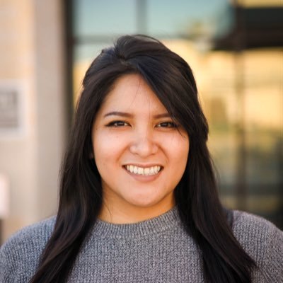 carolinagomezTX's profile picture. 